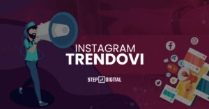 Read more about the article Instagram trends