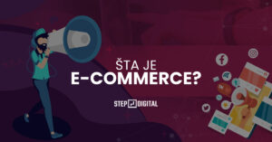 Read more about the article What is e-commerce?