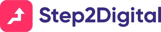 Step2Digital